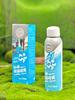 Spray Refrescante Heinz Heino Ice Cool 50ml Esportes ao Ar Livre de Verão Spray Refrescante