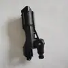 Soporte de caña para borda de barco asiento de caña inserto de caña base de caña bote de asalto bote inflable bote de pesca accesorios para kayak