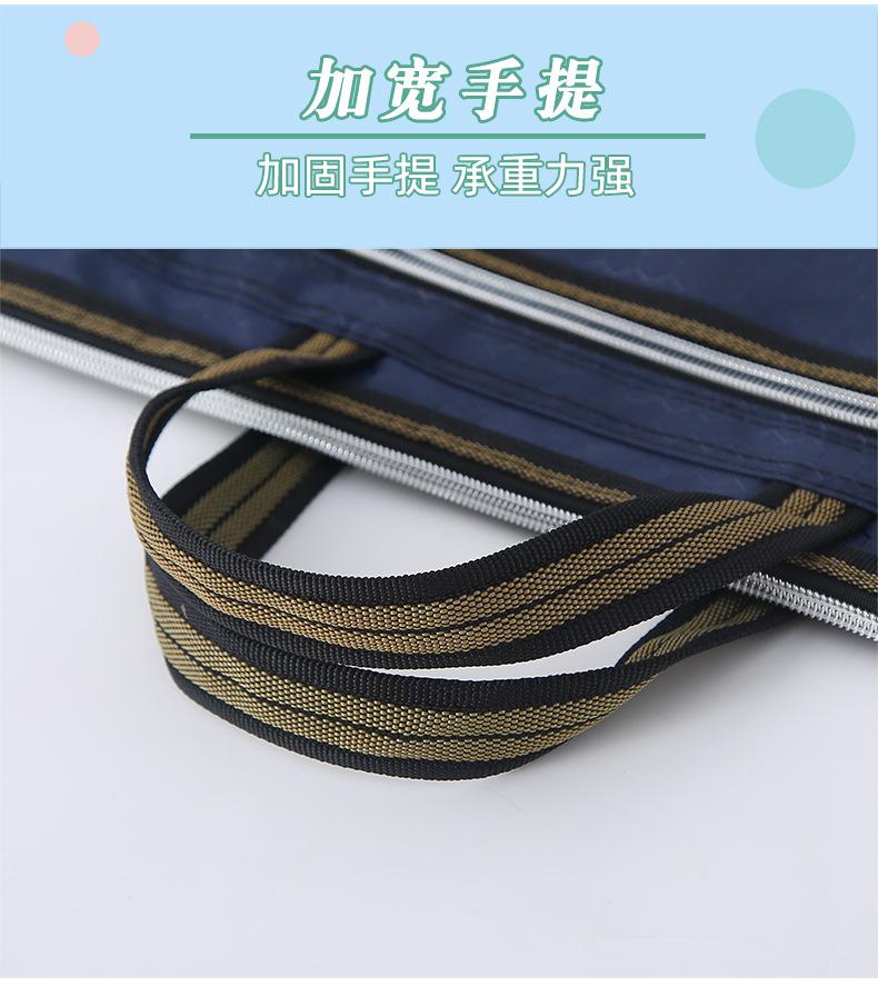 详情_09.jpg