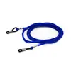 Correa para Gafas de Color Fino de Poliéster Cadena Anticaída para Gafas para Miopía y Presbicia Correa de Accesorios para Gafas