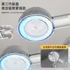 Estante de almacenamiento para baño, grifo de inodoro, lavabo, instalación sin perforaciones, almacenamiento de baño, montado en la pared