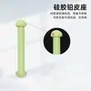 Chumbo Mágico Graduado com Trava Automática Integrada Chumbo Espacial Chumbo Rápido Competitivo Chumbo de Pesca com Núcleo de Látex Espacial