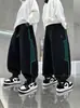 Ropa para niños, pantalones de primavera y otoño para niños, nuevo estilo 2026, para niños y niños mayores, colección de primavera, pantalones deportivos y casuales