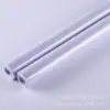 Pegatina Transparente a Prueba de Aceite Alta Temperatura Muebles Mesa de Café Escritorio Película Protectora Pegatina de Vidrio Pegatina para Azulejos Impermeable Gabinete