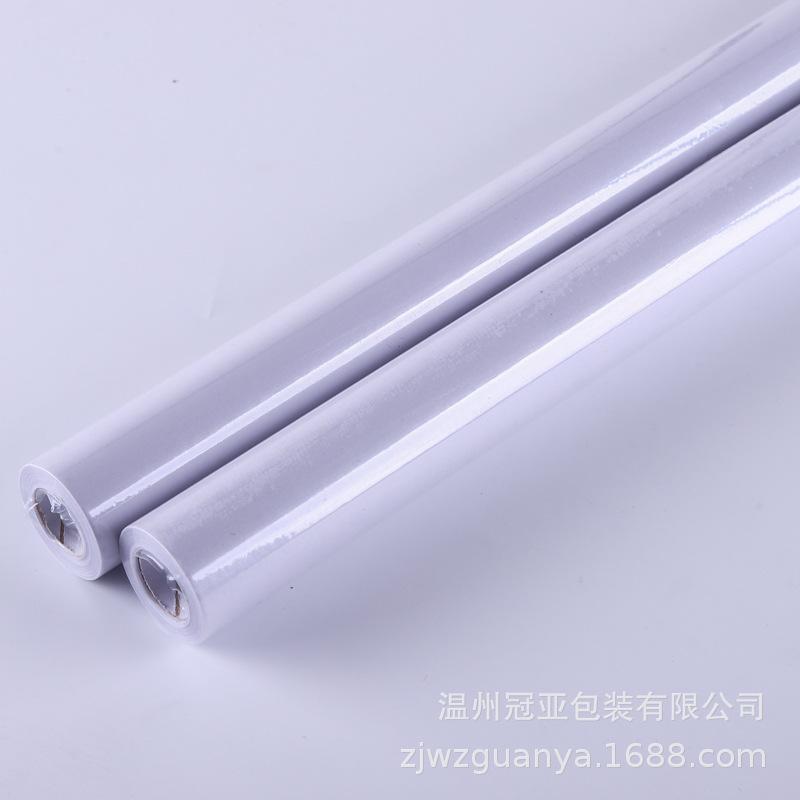ec3de7b52f81723b05a7cce6ebc628