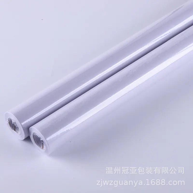 ec3de7b52f81723b05a7cce6ebc628