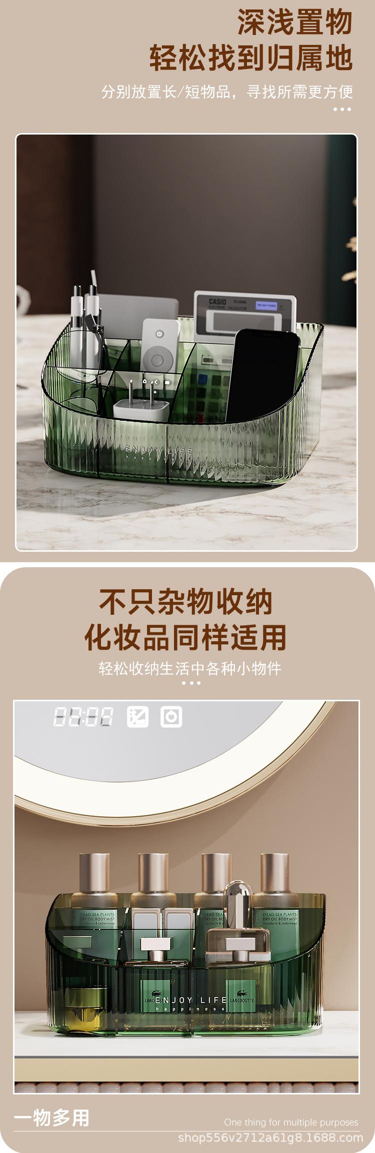 详情_03.jpg