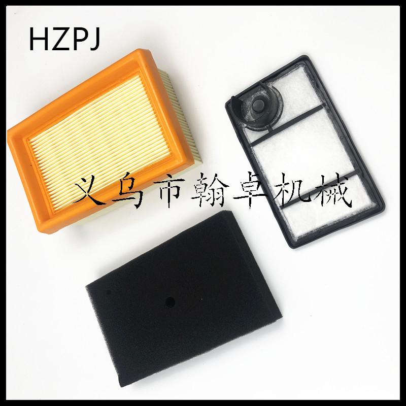 6FBFF34860AF3FA9910F87A3CCE873