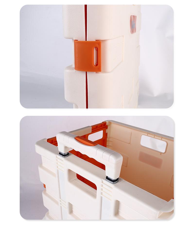 万向轮折叠车_12