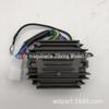 Retificador 12V H1550-64600 para jiubaotian B5200 B6200