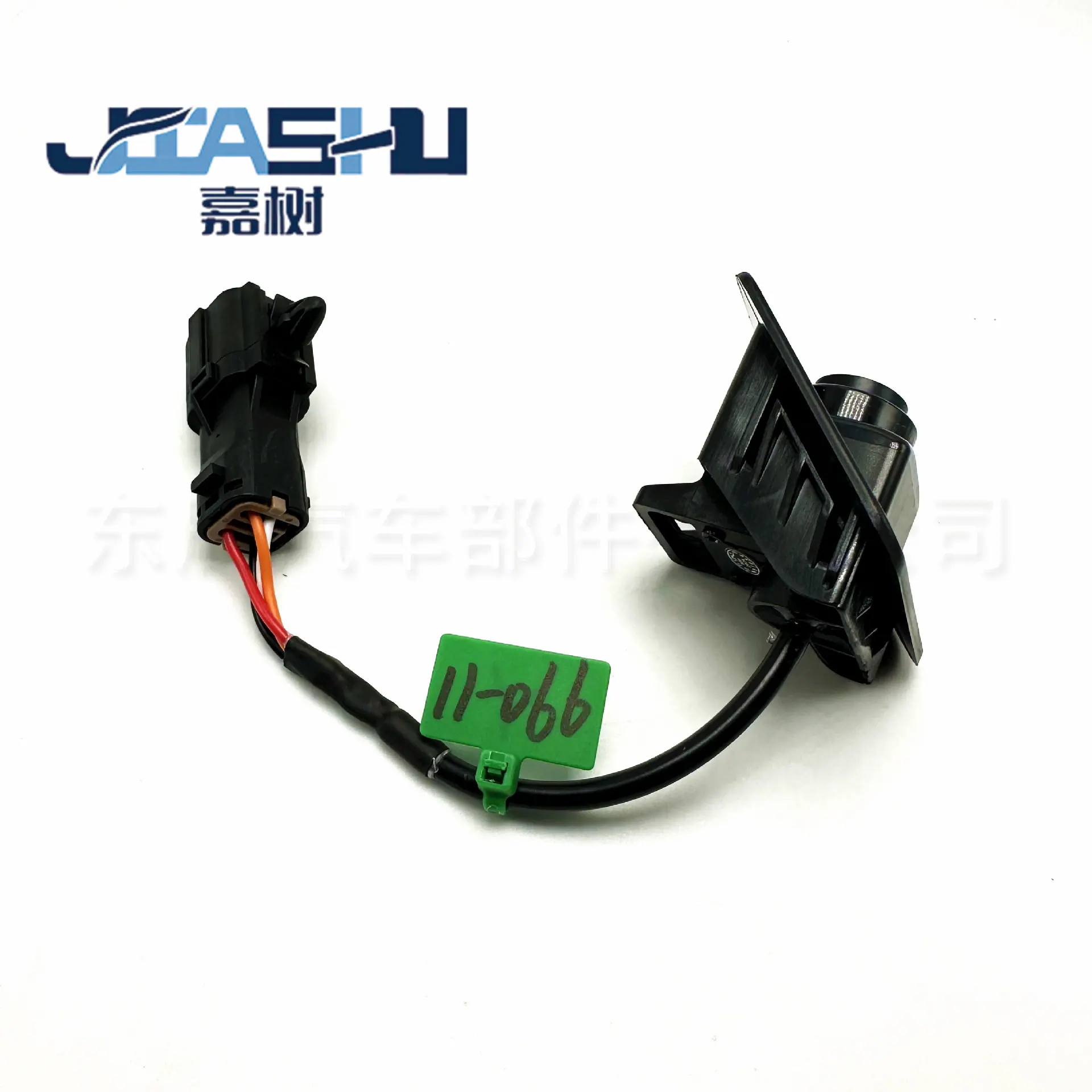 JS-11-066 (6)