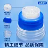 Especializado en la producción de pegamento líquido Kangsheng de 40 g, pegamento líquido sellador, pegamento líquido sólido