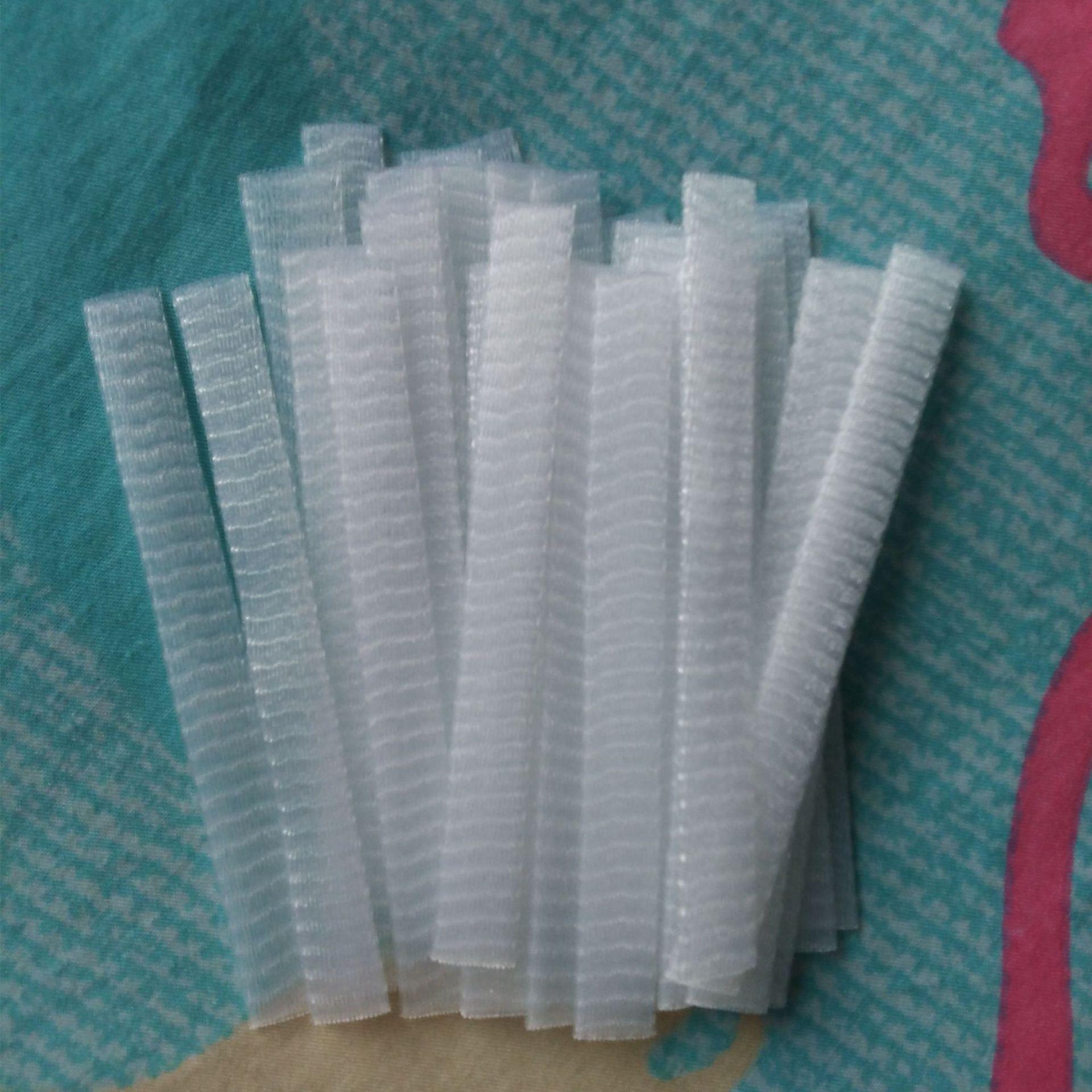 化妆刷网套玫瑰花网套 (221).jpg