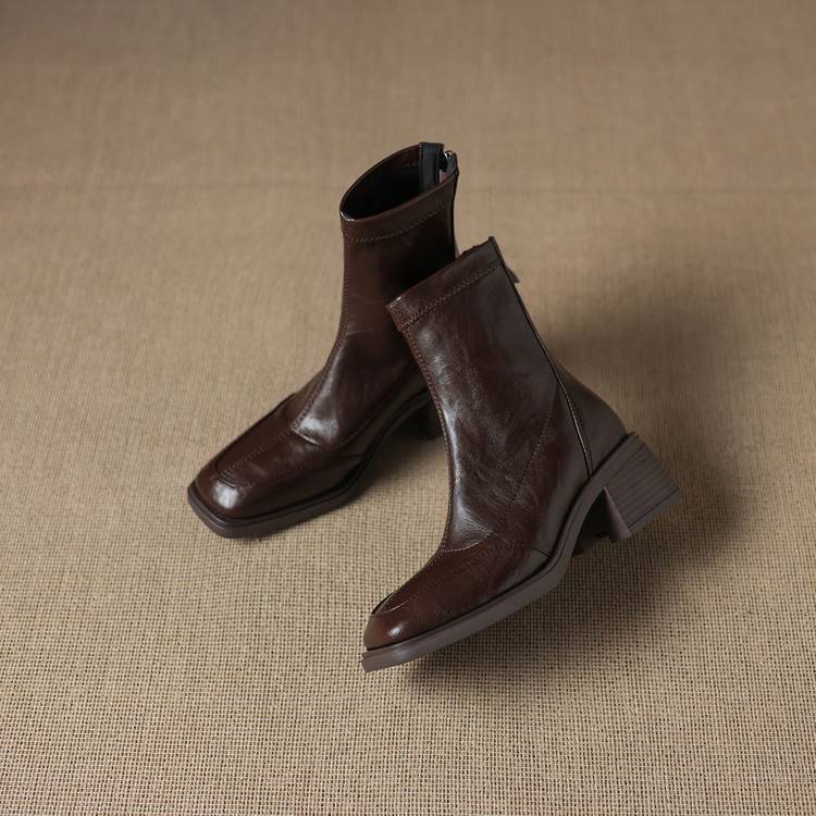 20250818738643025_750.jpg?imageslim