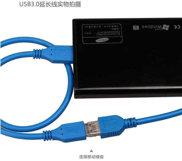 微信截图_20221028142210