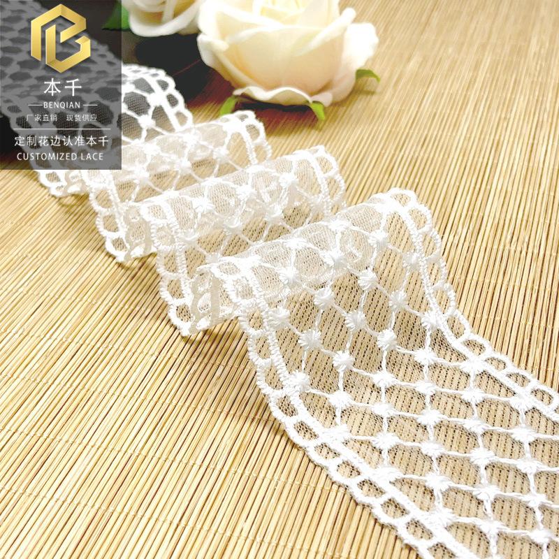 2023-03-07 161848.jpg