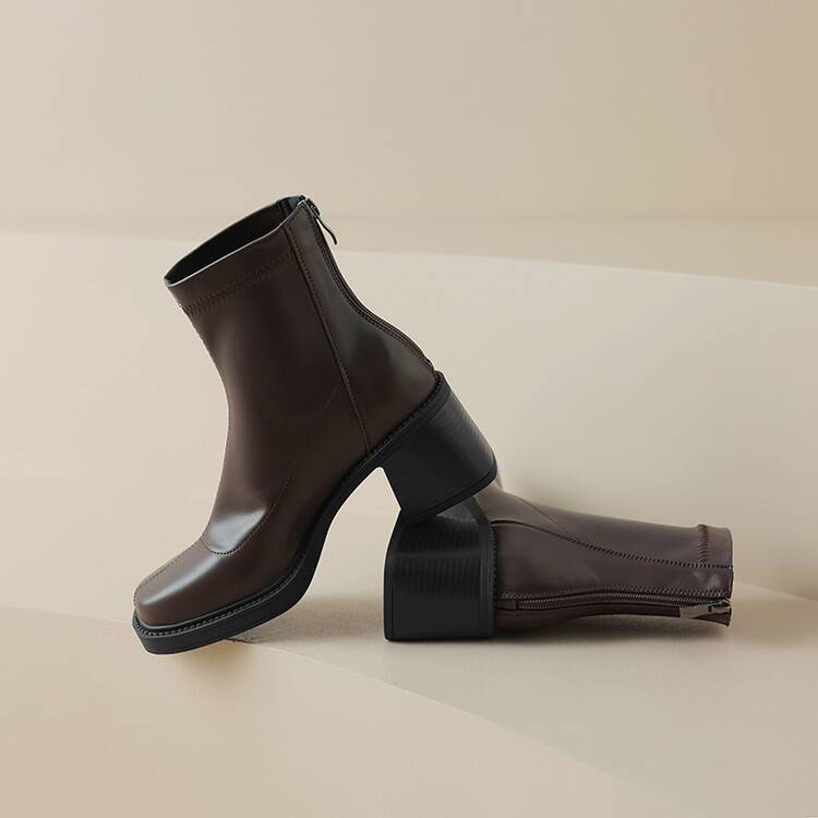 20230818775580023_750.jpg?imageslim