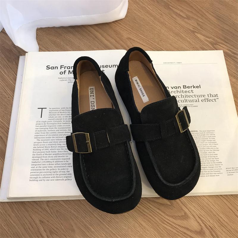 babccfdb-9ba1-46b4-931a-69405d43a494.jpe