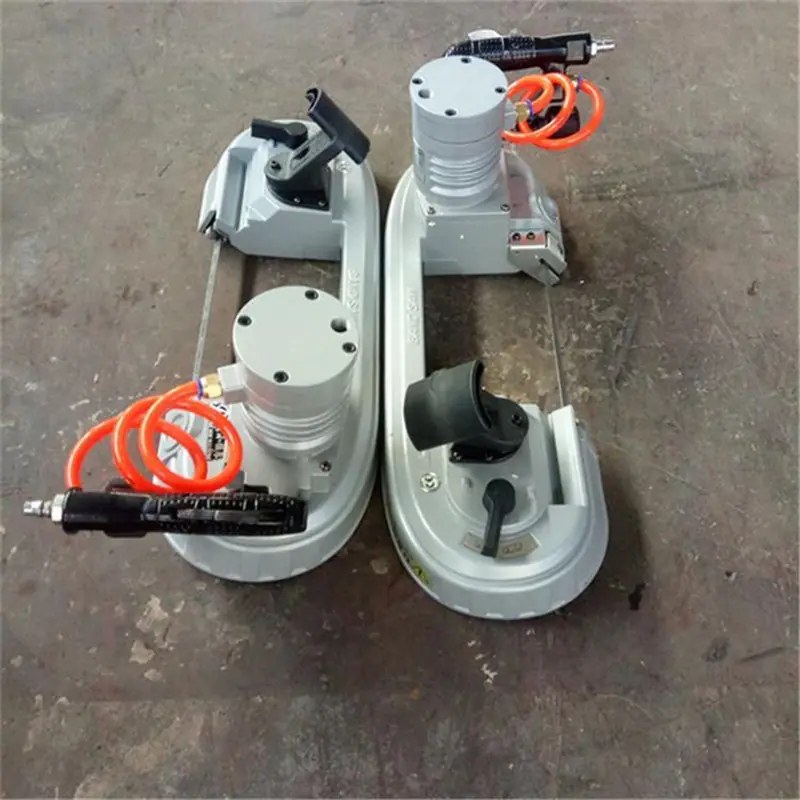 u=992990512,2886776046&fm=