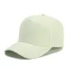 Gorra de béisbol Mao Qingwu, gorra publicitaria con estampado de logotipo, gorra lisa de color sólido, sombrero para el sol unisex, gorra de trabajo