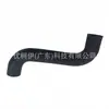 9015011582 Tubería de Aire Adecuada para Tubería de Agua del Radiador Mercedes-Benz A9015011582