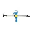 Martillo Neumático de Patada Ft160A para Minería, Venta Directa del Fabricante, Martillo Neumático de Patada Original de Fábrica Completamente Nuevo