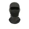 Mascarilla de ciclismo para primavera y verano, gorro térmico para motocicleta, máscara de esquí para exteriores, gorro con malla filtrante, gorro de malla transpirable al por mayor