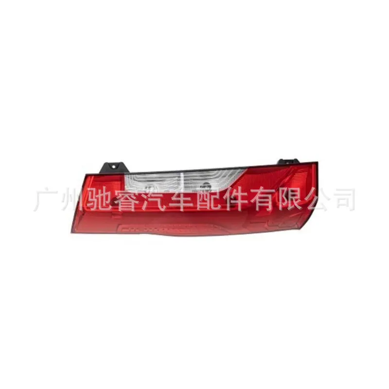 d8525a57-8ef9-4b00-bfea-c12d0e