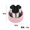 Molde de repujado de fruta grande transfronterizo, molde para imprimir verduras y frutas, molde para galletas, herramienta de pastelería para hornear