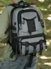 Mochila Esportiva para Caminhada e Montanhismo, Novo Modelo Transfronteiriço, Impermeável, para Viagens de Lazer, Grande Capacidade, Leve, para Viagens de Negócios