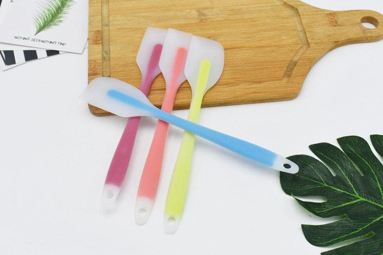 15493201059_2006633566