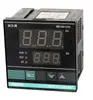 Controlador de Temperatura Yuyao Changjiang PID Control de Temperatura con Histéresis XMTA 608 618 618G