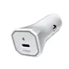 Fabricantes de origen cabezal de carga para coche carga súper rápida mini USB cargador cuadrado para coche transfronterizo cargador para coche de moda