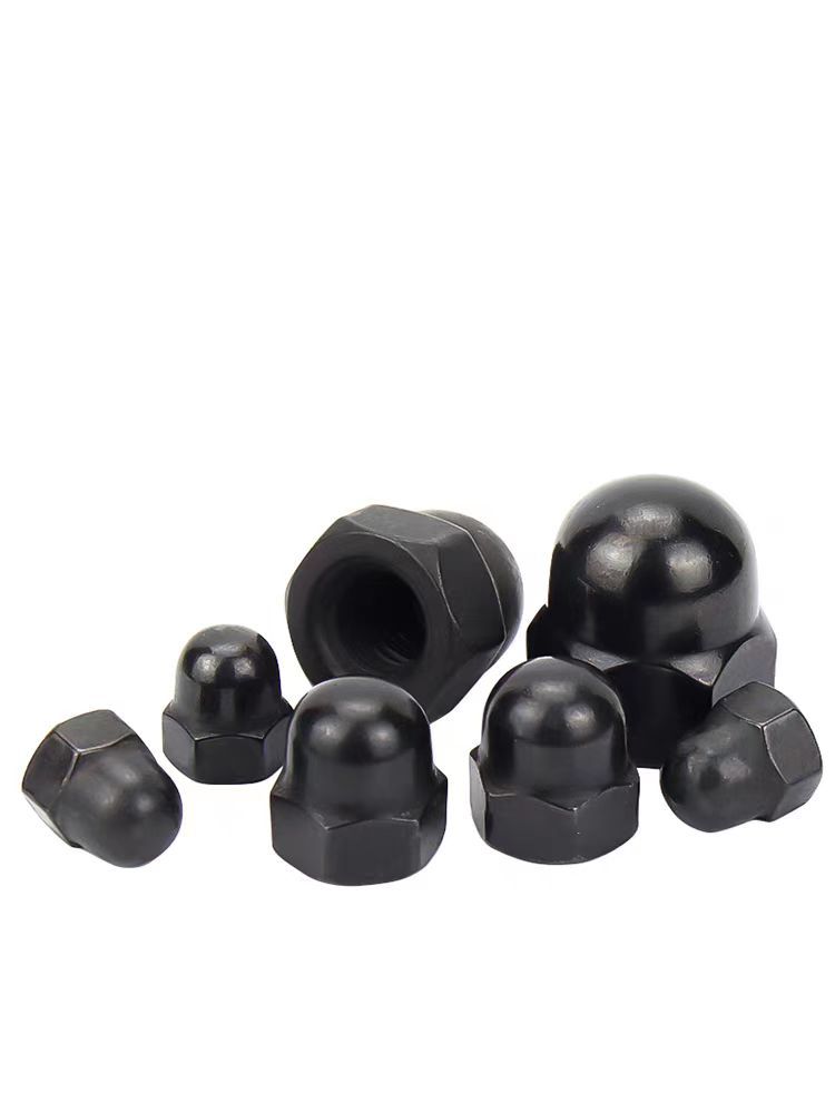 微信图片_20250415133736