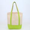 Bolsa de Lona, Bolsa de Algodón, Bolsa con Cordón, Bolsa de Lona, Bolsa de Algodón, Bolso de Mano, Bolsa de Compras, Bolsa de Regalo, Bolso de Hombro