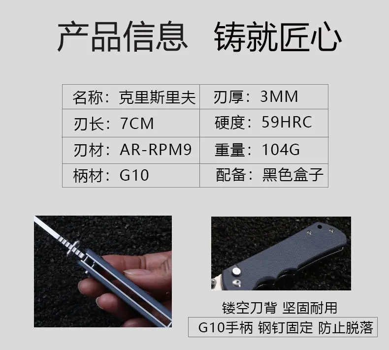 详情-06.jpg