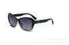 Nuevas Gafas de Sol D Polarizadas Hd Modernas de Alta Gama Conducción Anti-Uv Comercio Exterior Transfronterizo Venta al por Mayor