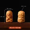 Venda Direta da Fábrica Sandália Dourada Zhakilam Peças de Escultura Pulseira Colar Wenwan Produtos Semi-acabados Acessórios para Joias DIY