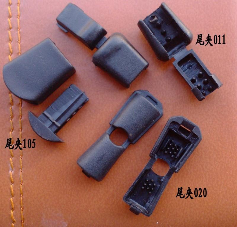 1972651591_108076677