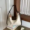 Bolsa feminina de camurça 2026 novo outono Maillard retrô estampa de leopardo mochila grande capacidade bolsa de ombro transversal
