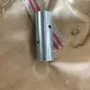 Accesorios para Andamios, Candado de Disco, Accesorios para Andamios, Cabeza de Candado, Disco Redondo, Inserto de Candado Recto, Disco de Crisantemo, Varilla de Nivelación