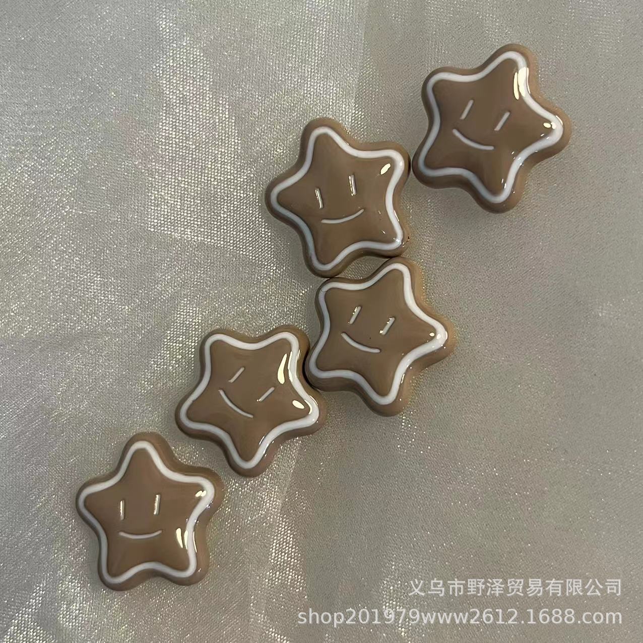 微信图片_20230927175901