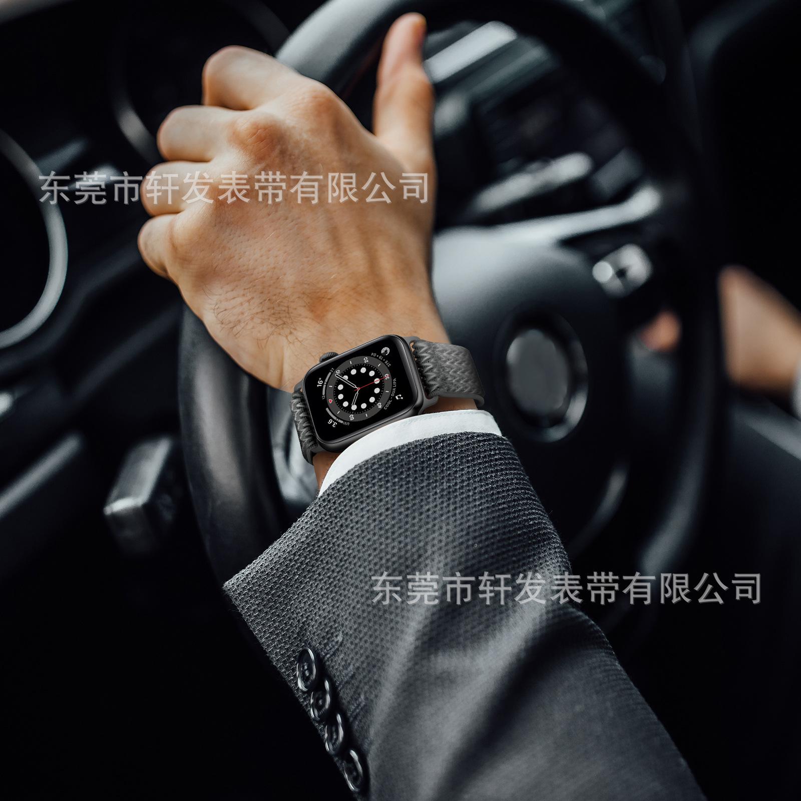 风云灰 (10).jpg