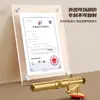 Pistola de asar lanzallamas de uso alemán para asar carne pistola rociadora para quemar pelo de cerdo cabeza de pistola tanque de gas de cartucho de mano lanzallamas para asar piel de carne ka hu
