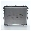 Depósito de agua FORTUNER 164000C220 16400-0C220 164000C130 16400-0C130