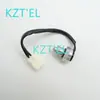 O interruptor de partida neutra CH13415 é adequado para escavadeira 770 790 850 870 900HC 950