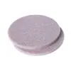 Almohadillas de Fieltro para Patas de Mesa y Sillas al por Mayor, Sillas de Taburete Engrosadas, Muebles de Caoba, Antideslizantes, Silenciosas, Almohadillas de Protección Deslizante