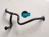 17127507149.17128602612 Benbao Chima Tubo de água tubo de escape tubo de ventilação entrega em peça única