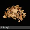 Ferramentas para Fazer Folhas de Esfregar Tijolo e Telha Han, Conjunto Profissional de Materiais de Esfregar Grandes, Médios e Pequenos, Papel de Esfregar e Ferramentas de Esfregar