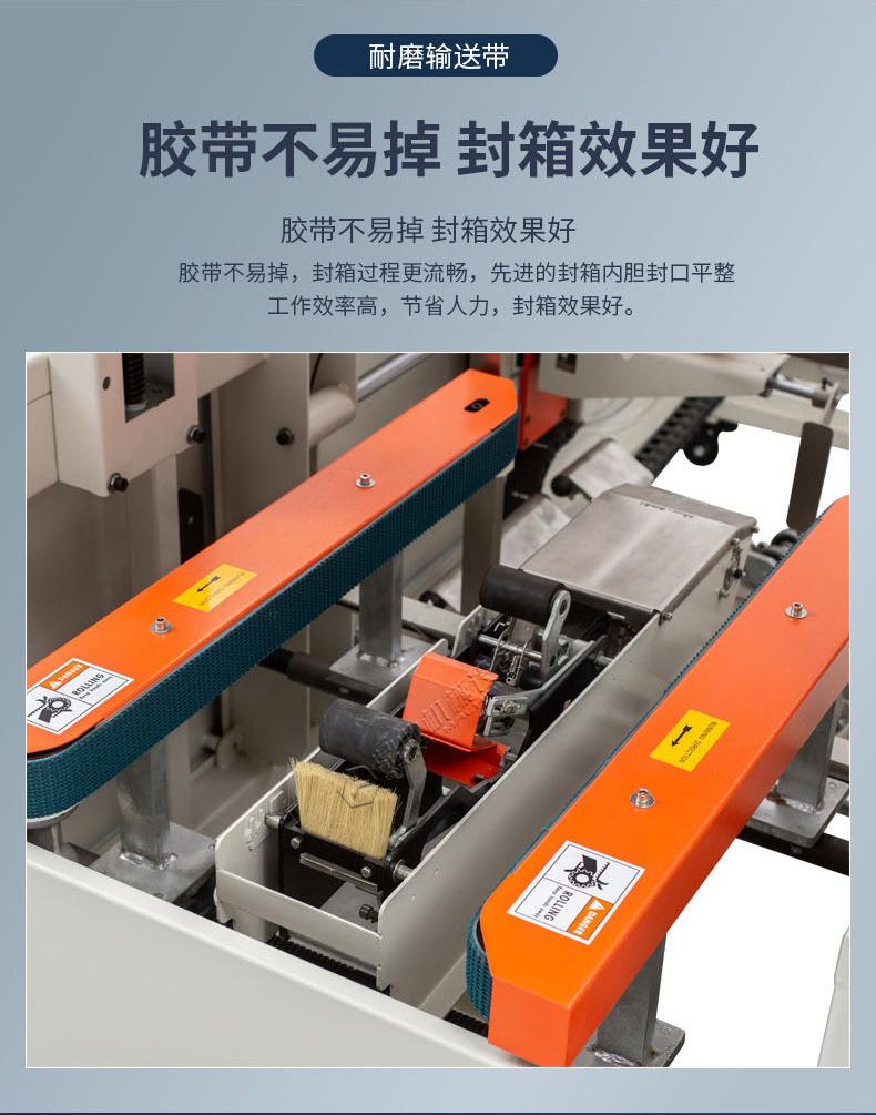 32c0df7270165918c51ff00e3f637e